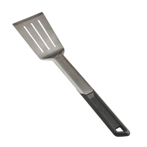 BSTRD. Spatula