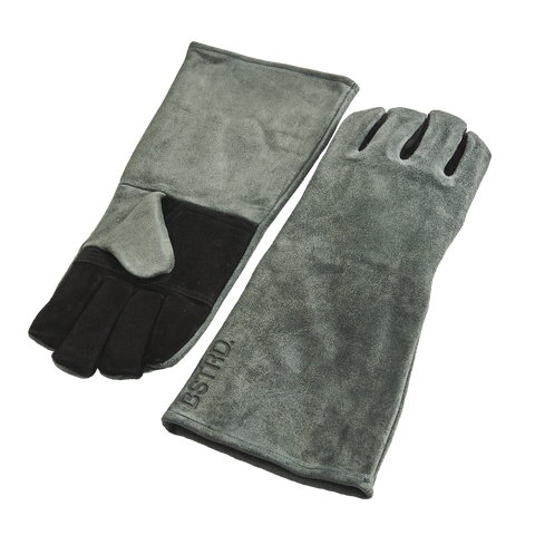 BSTRD. Gloves