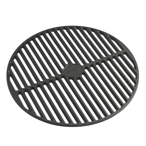 BSTRD. Large 360 Grill
