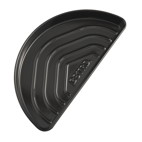 BSTRD. Drip Pan Large