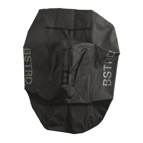 BSTRD. Large Raincover