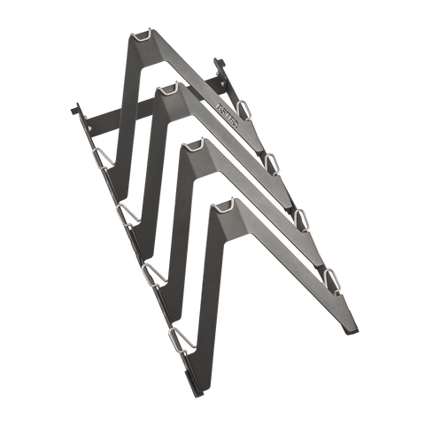 BSTRD. Essential Rack