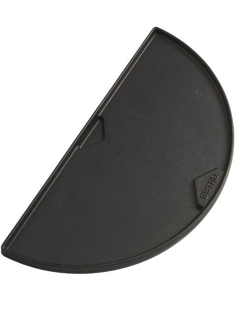 BSTRD. Large 180 Griddle