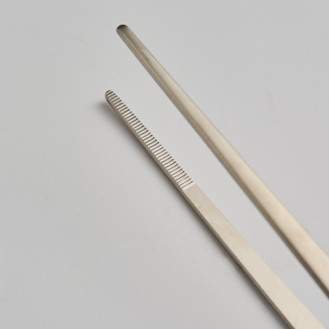 BSTRD. Precision Tong