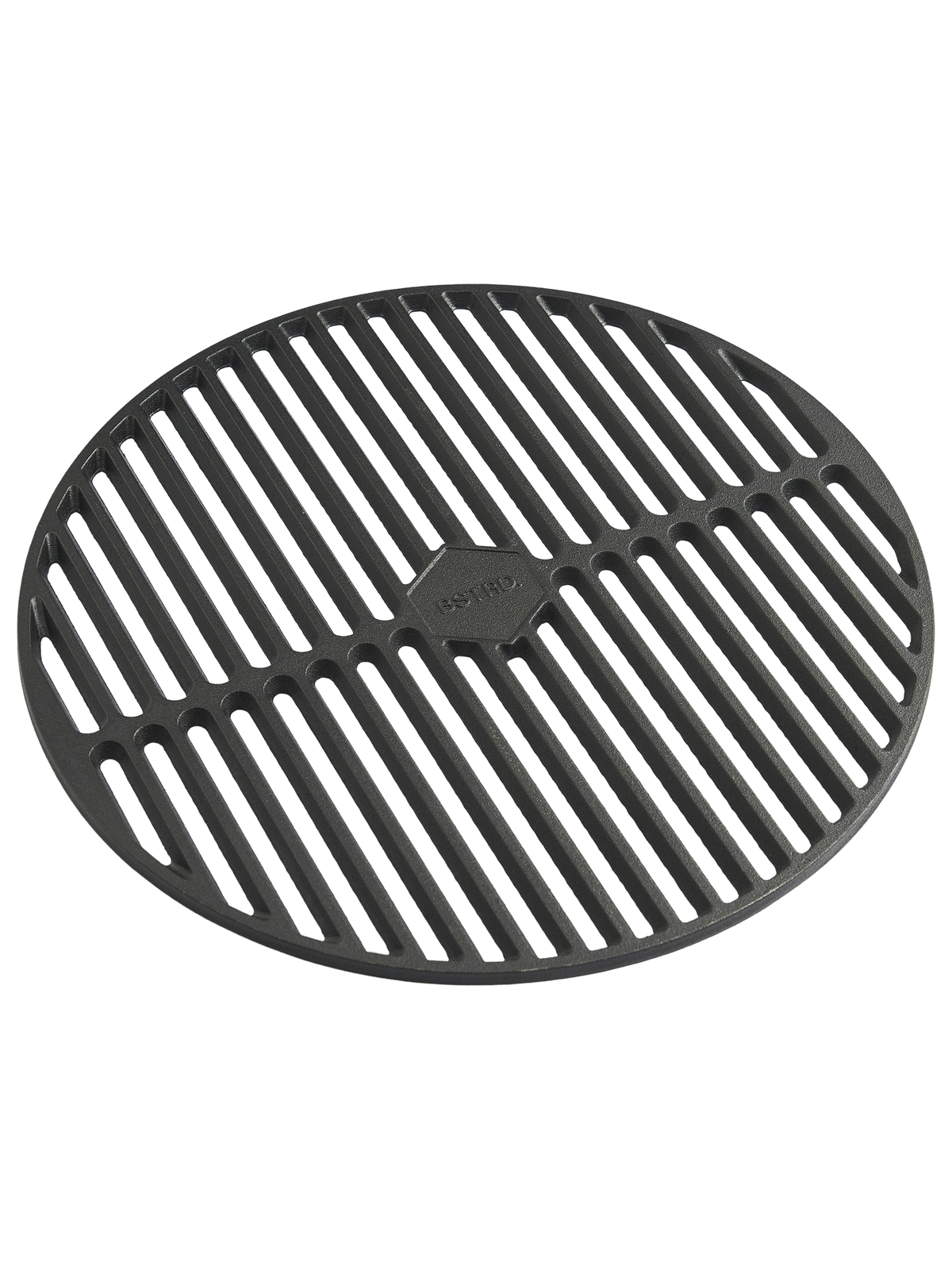 BSTRD. Compact 360 Grill – BSTRD-UK