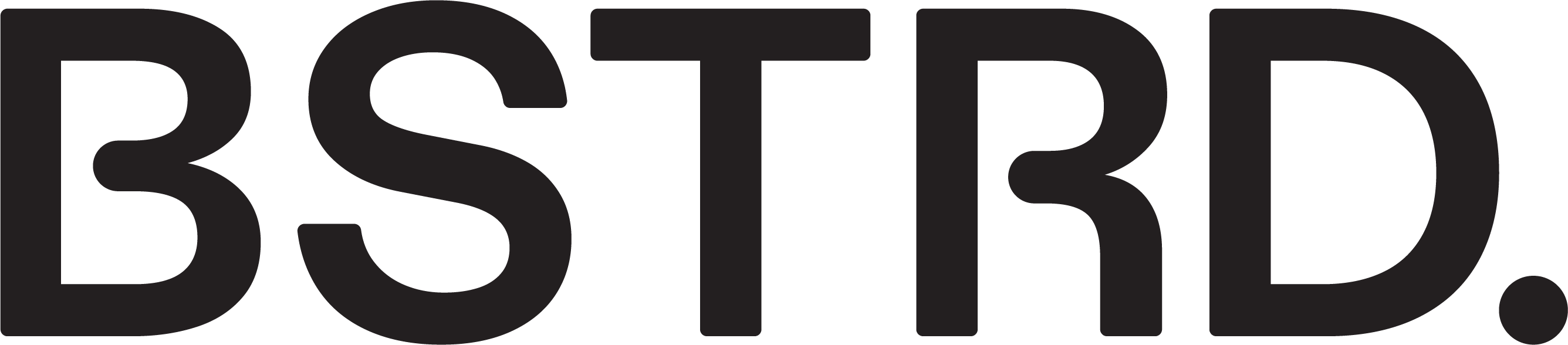 bstrd.co.uk – BSTRD-UK