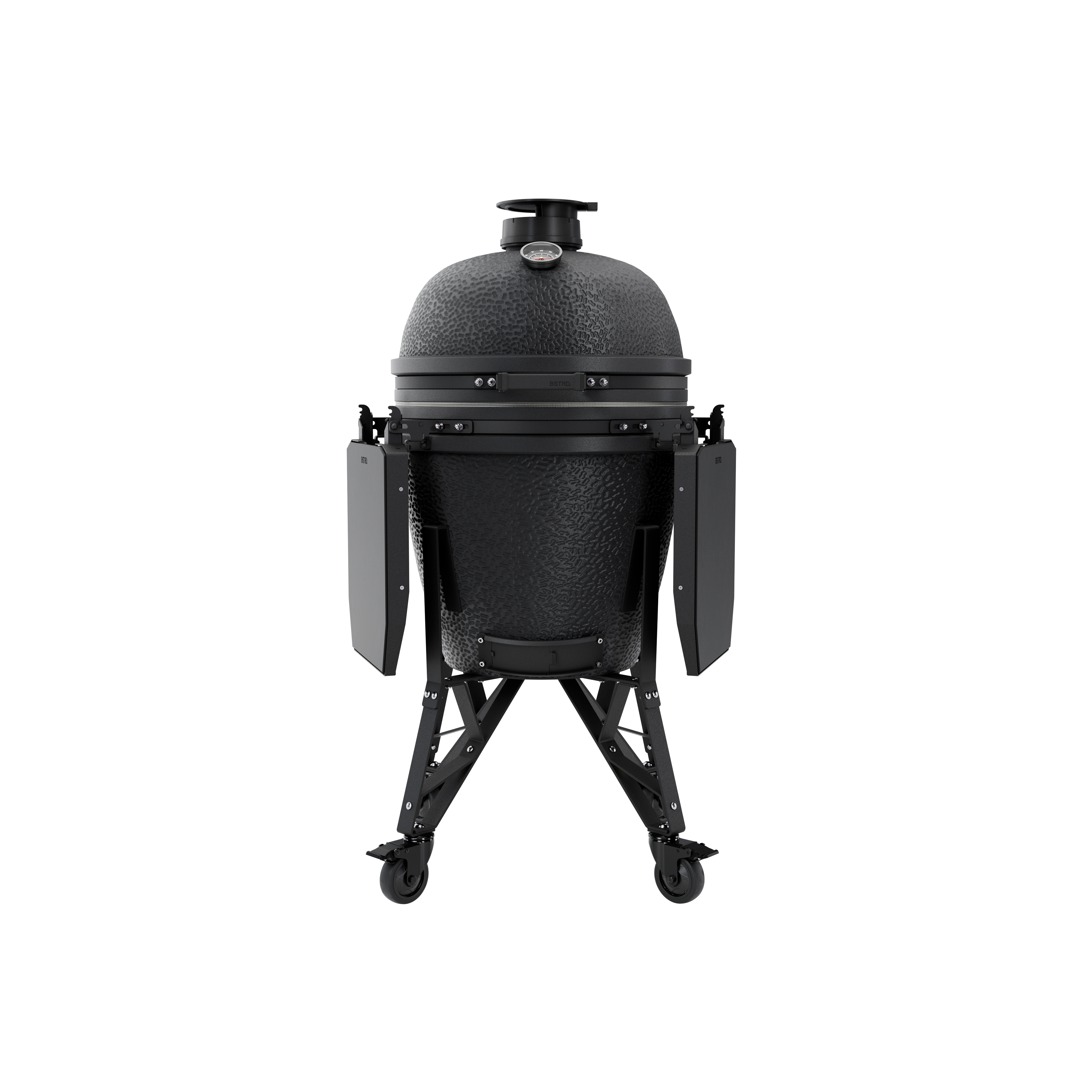 BSTRD. Large Graphite – BSTRD-UK
