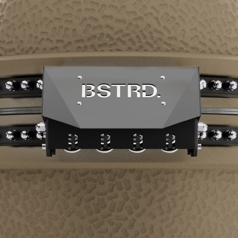 BSTRD. PRO Solo Desert Sand