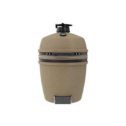 BSTRD. PRO Solo Desert Sand