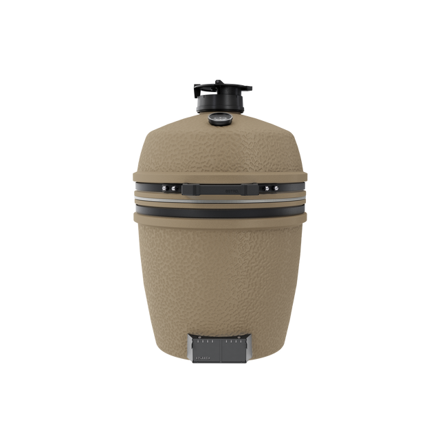 BSTRD. PRO Solo Desert Sand – BSTRD-UK