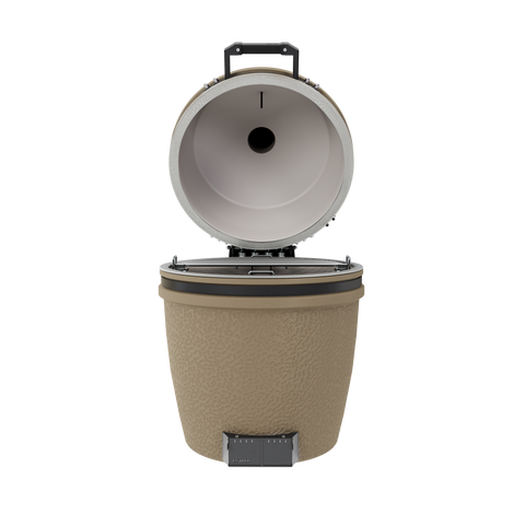 BSTRD. PRO Solo Desert Sand