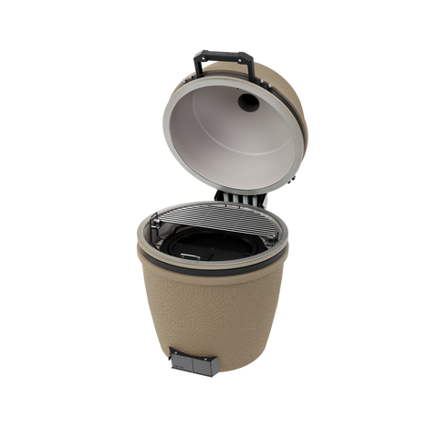 BSTRD. PRO Solo Desert Sand