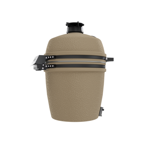BSTRD. PRO Solo Desert Sand