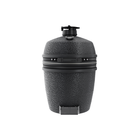 BSTRD. PRO Solo Graphite