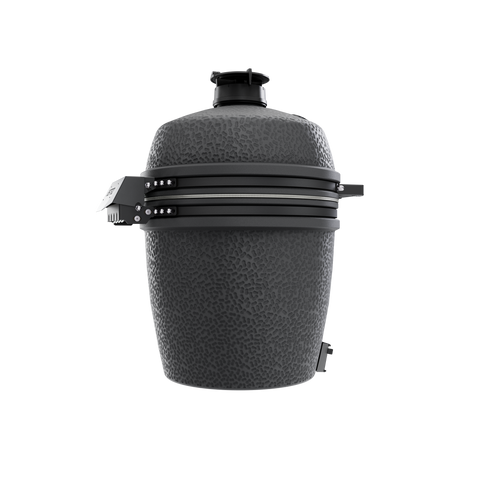 BSTRD. PRO Solo Graphite