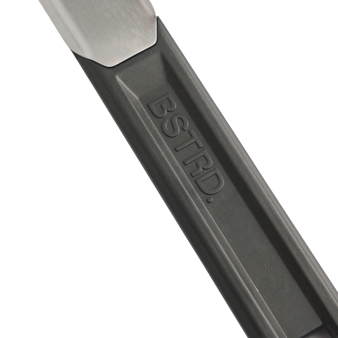 BSTRD. Spatula