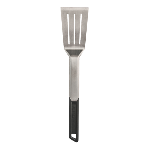 BSTRD. Spatula