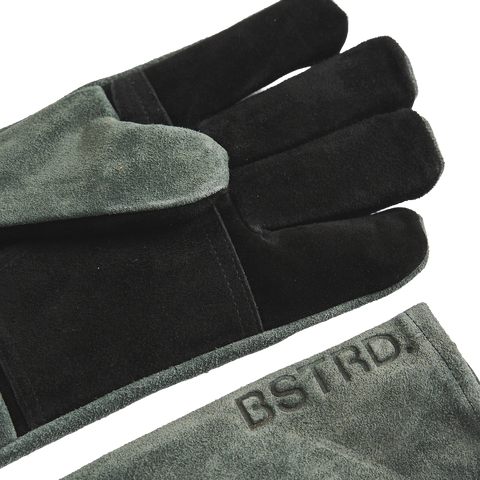 BSTRD. Gloves