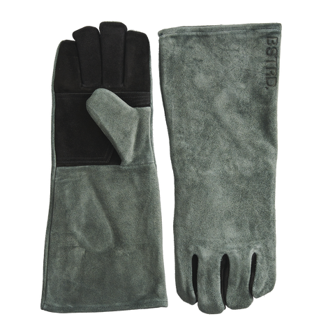BSTRD. Gloves