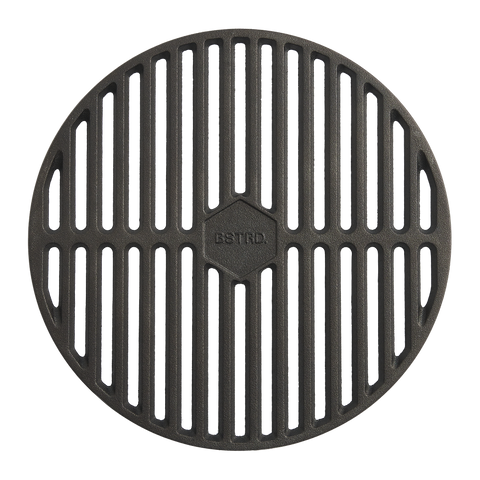 BSTRD. Large 360 Grill