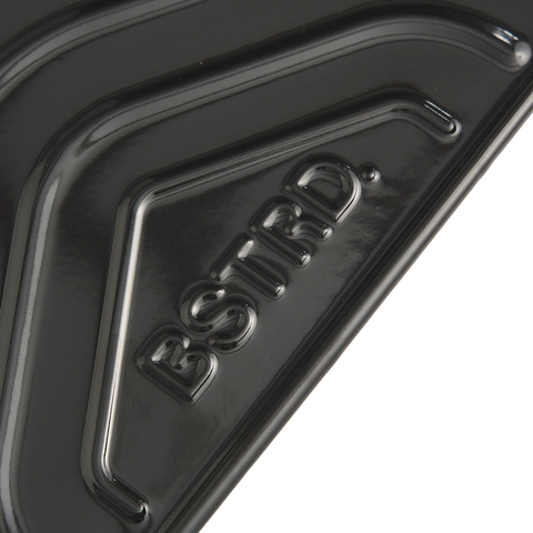 BSTRD. Drip Pan Large