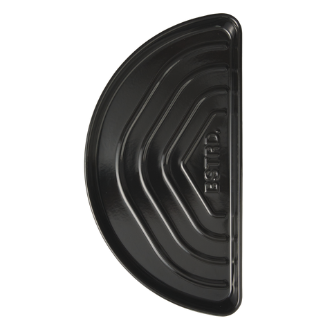 BSTRD. Drip Pan Large