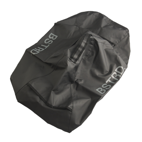 BSTRD. Large Rain Cover