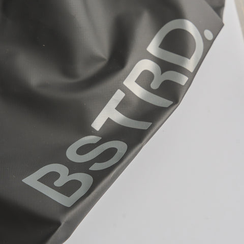 BSTRD. Large Rain Cover