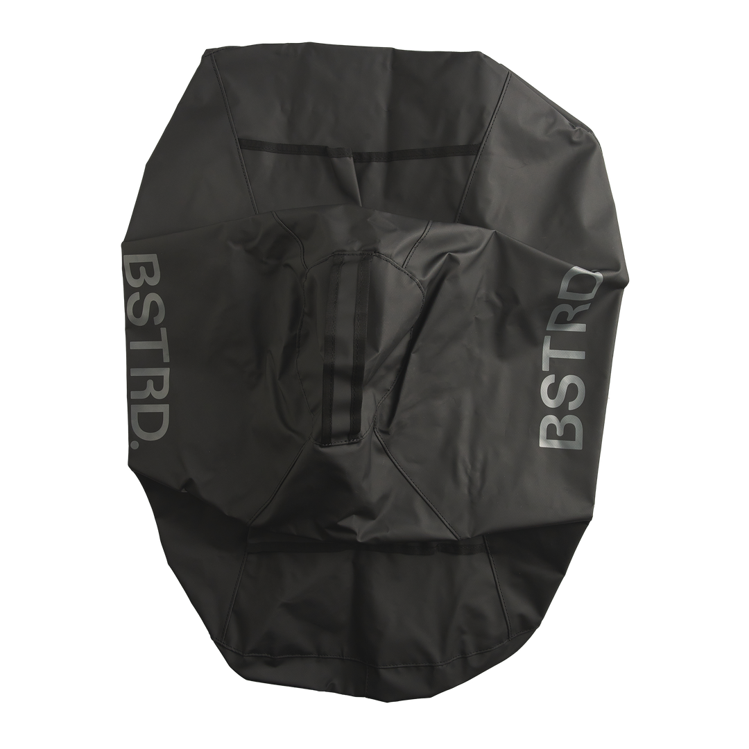 BSTRD. Large Rain Cover – BSTRD-UK