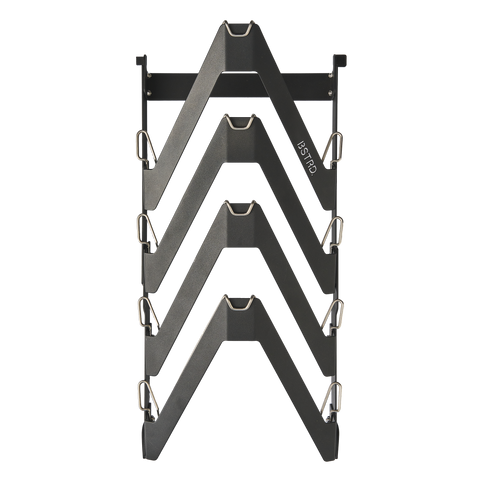 BSTRD. Essential Rack