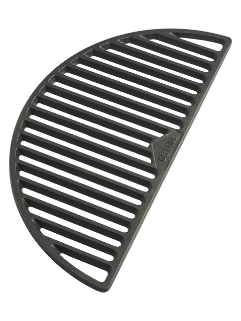 BSTRD. Large 180 Grill