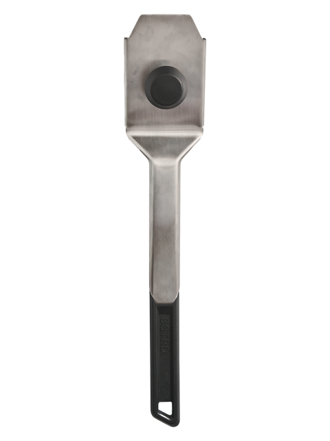 BSTRD. Brush