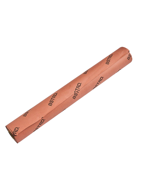 BSTRD. Butcher Paper Roll - 30M