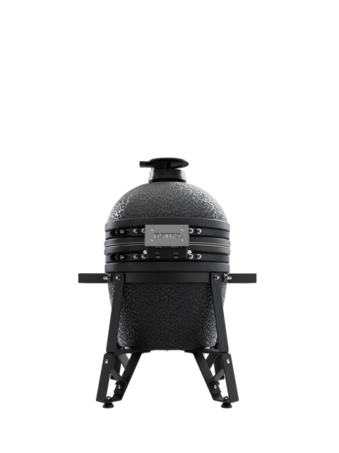 BSTRD. Compact Graphite