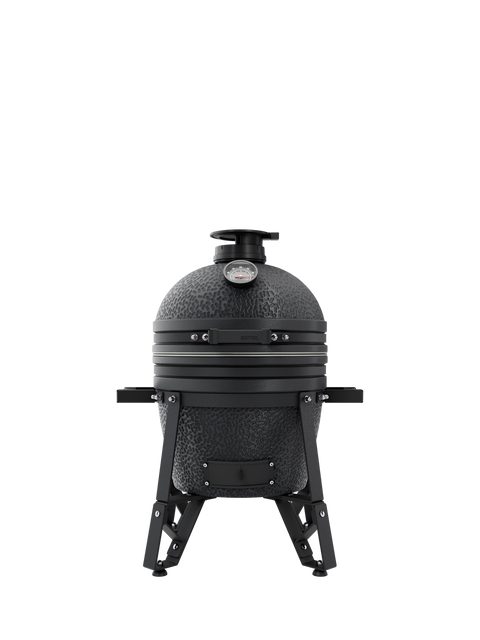 BSTRD. Compact Graphite