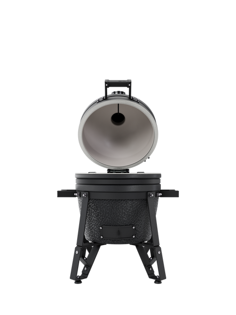 BSTRD. Compact Graphite