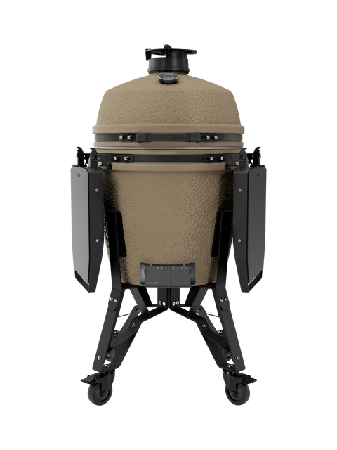 BSTRD. PRO Large Desert Sand