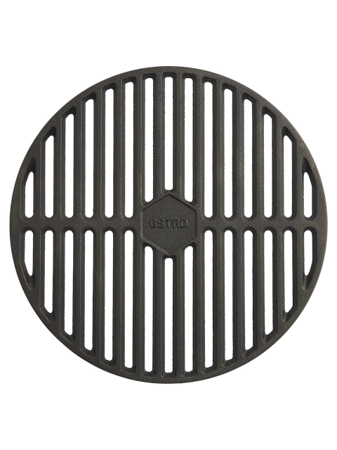 BSTRD. Large 360 Grill
