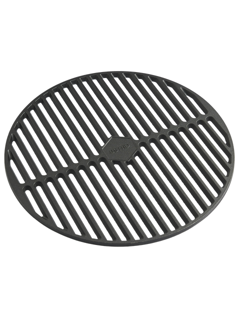 BSTRD. Large 360 Grill