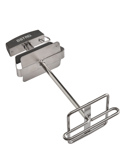 BSTRD. Lifter