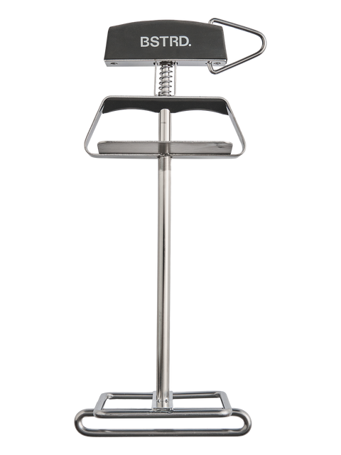 BSTRD. Lifter