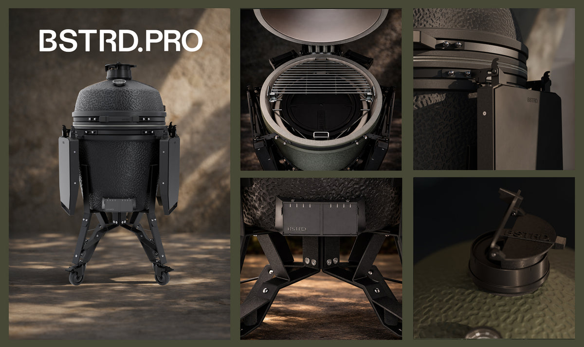 bstrd.co.uk – BSTRD-UK