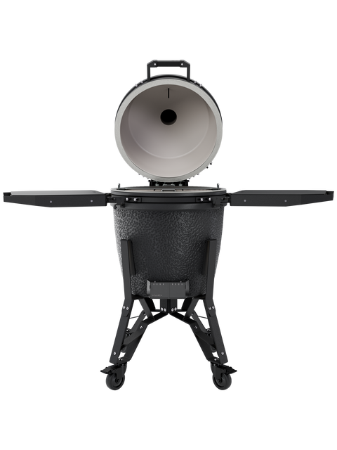 BSTRD. PRO Large Graphite