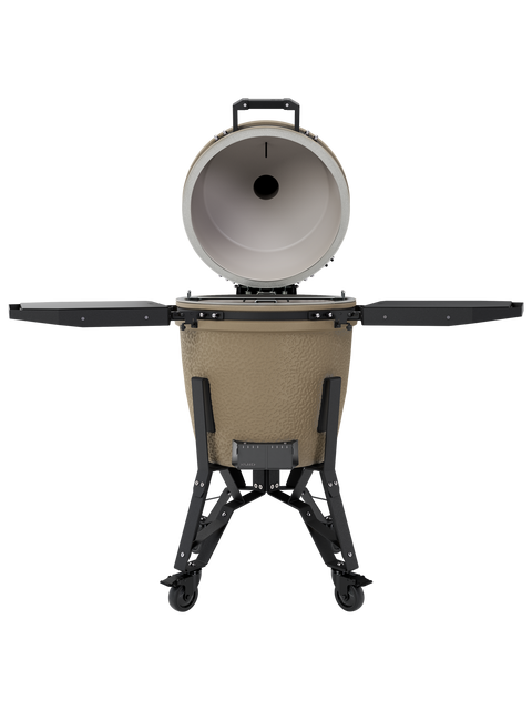 BSTRD. PRO Large Desert Sand