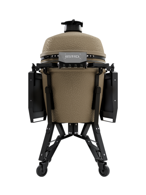 BSTRD. PRO Large Desert Sand