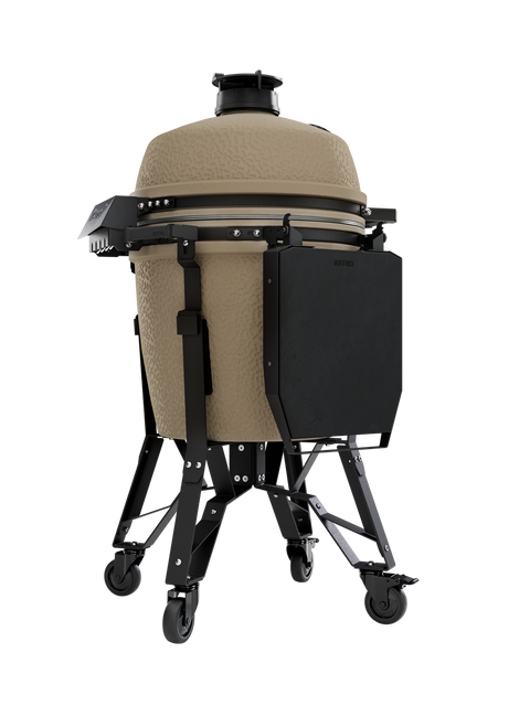 BSTRD. PRO Large Desert Sand