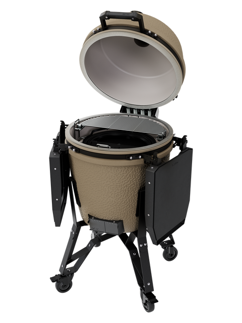 BSTRD. PRO Large Desert Sand