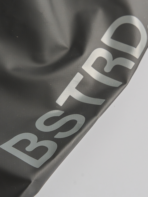 BSTRD. Compact Rain Cover