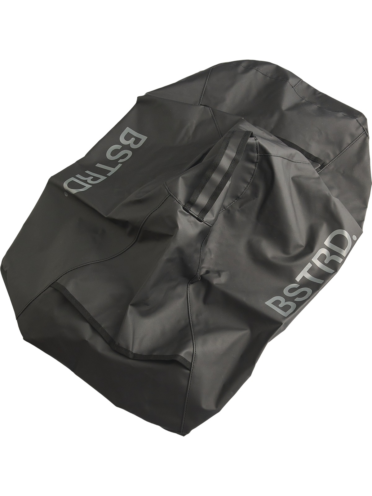 BSTRD. Compact Rain Cover – BSTRD-UK