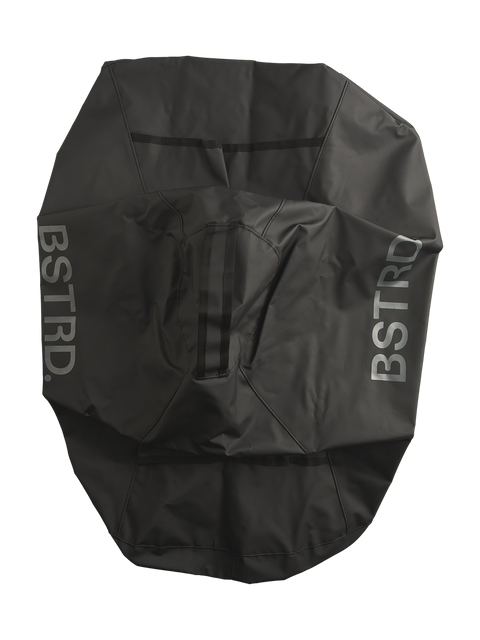 BSTRD. Compact Rain Cover